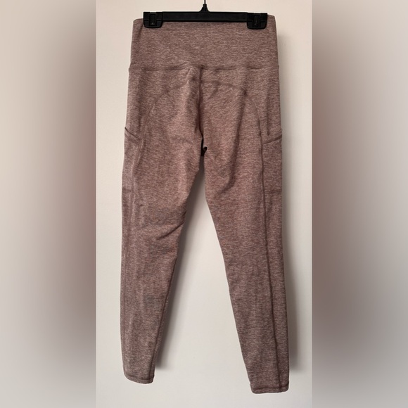 Aerie Offline Hugger Legging size M - Picture 3 of 4
